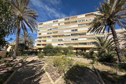 Lejlighed i Torrevieja, Alicante, Torrevieja - € 139.900 | Ref: TV157 - foto 2